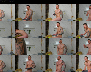 davidd_blake