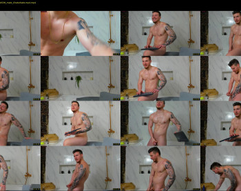 davidd_blake