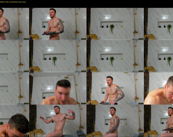 davidd_blake