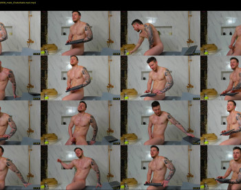 davidd_blake
