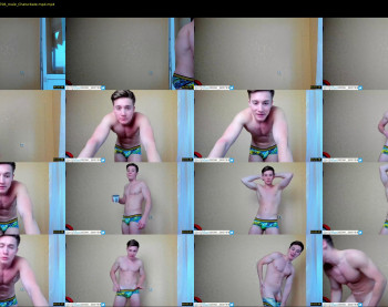 deni_boy99