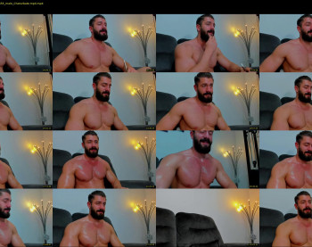 deniscute6