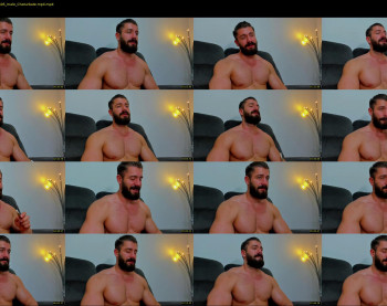 deniscute6