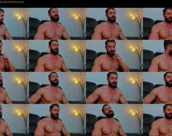 deniscute6