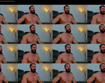 deniscute6