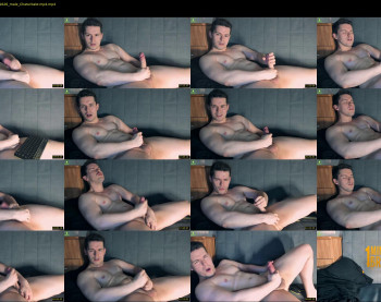 dennis_night