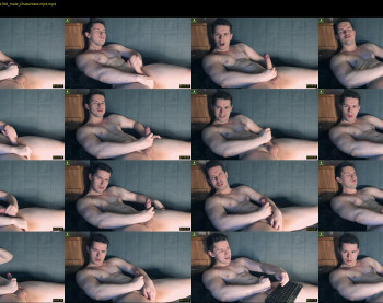 dennis_night