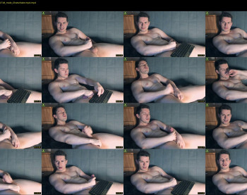 dennis_night
