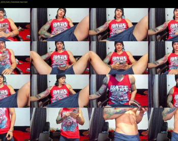 dick_demon_1