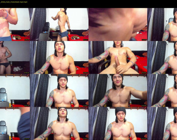 dick_demon_1