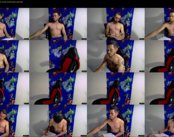 dickasso_