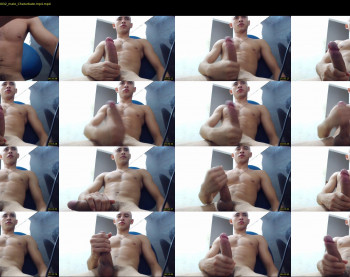 diego_hot21