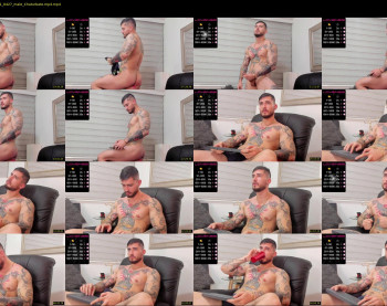 dimitri_sullivan