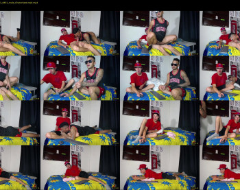 dj_stiven_20cm