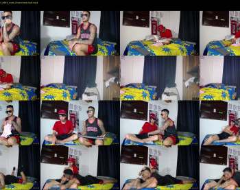 dj_stiven_20cm