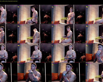 dominic_sullivan1