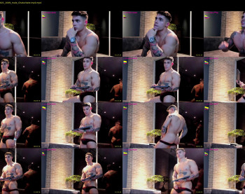 dominic_sullivan1