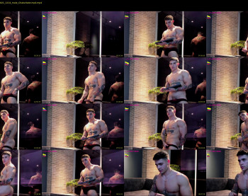 dominic_sullivan1