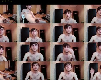 egon_x