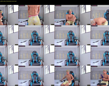 ethanmiller_1