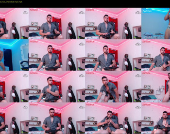 fatdick_1