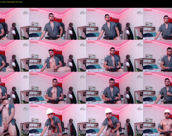 fatdick_1