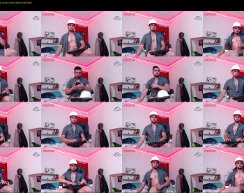 fatdick_1