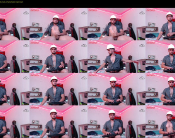 fatdick_1