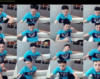 flame_hoster