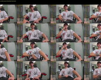 freestyle_blake