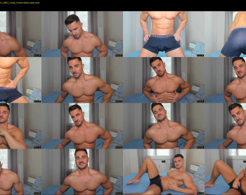 gabrielmorrison