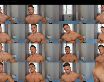 gabrielmorrison
