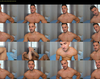 gabrielmorrison
