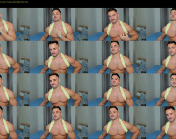 gabrielmorrison