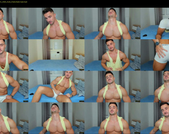 gabrielmorrison