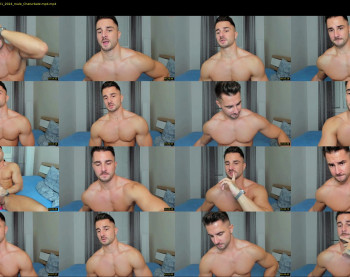 gabrielmorrison