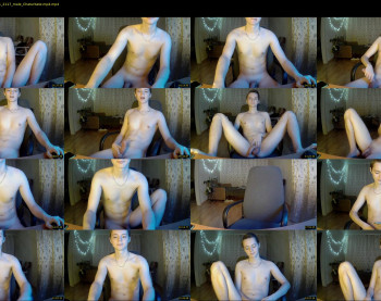 gustafswebber