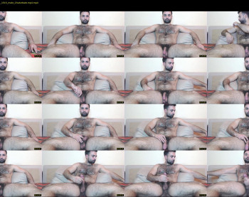 hairy_tyler666
