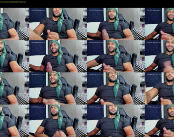 handsoman1