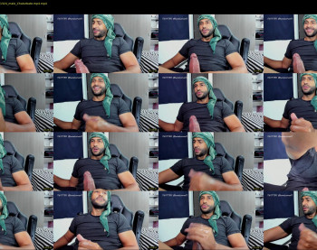 handsoman1
