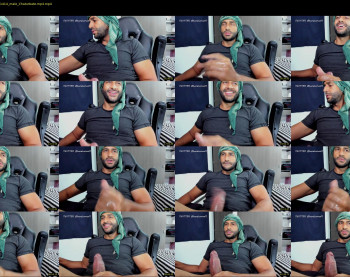 handsoman1