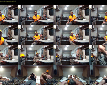 hardworkertn