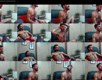 harry_reems_