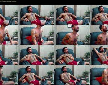 harry_reems_