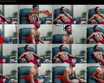 harry_reems_