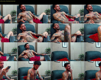harry_reems_