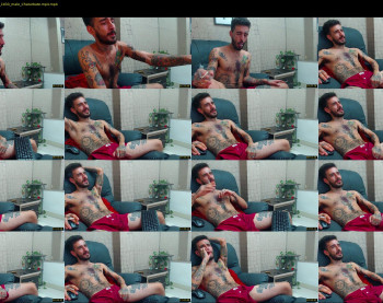 harry_reems_