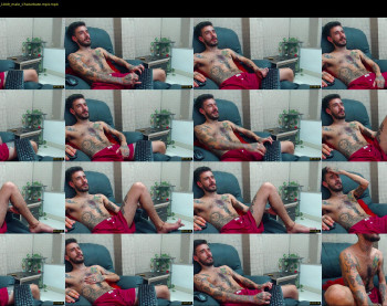 harry_reems_