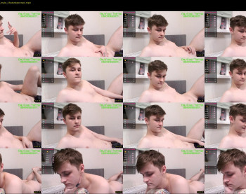 henryy_