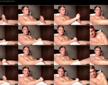 hercules__
